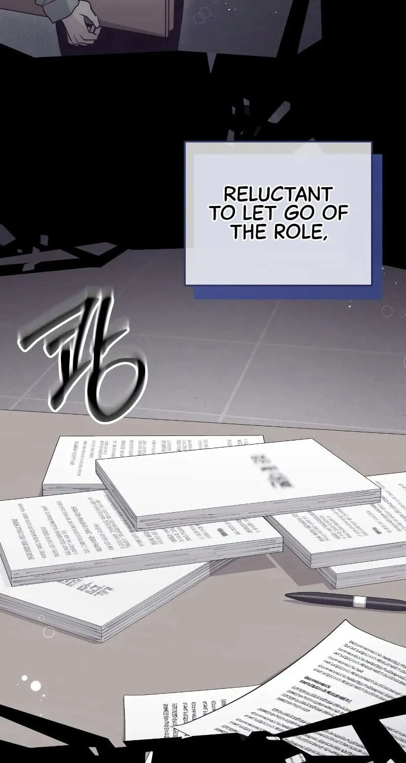 Genius Actor's Aura Chapter 14 page 41 - 