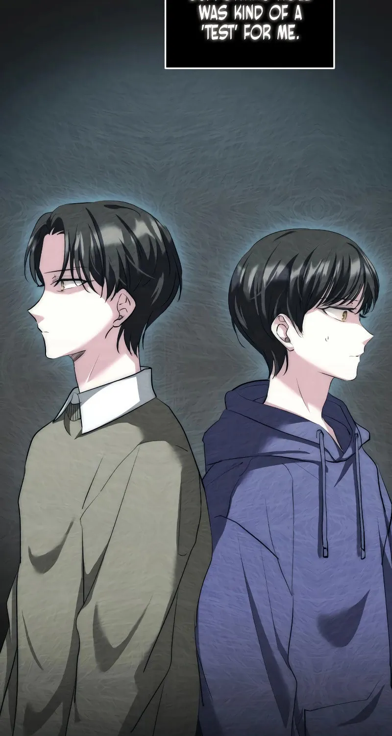 Genius Actor's Aura Chapter 14 page 46 - 
