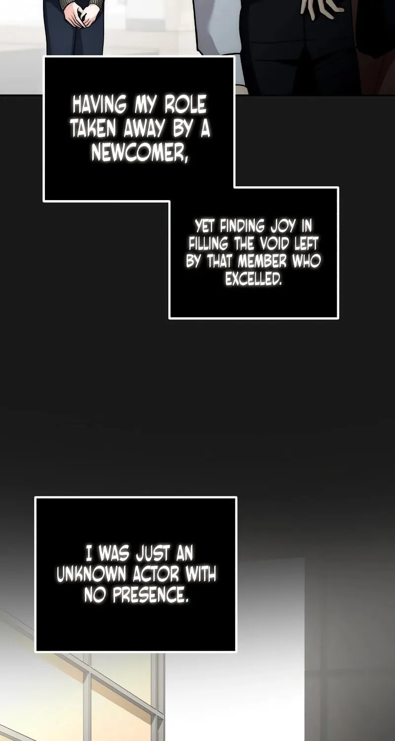 Genius Actor's Aura Chapter 14 page 49 - 