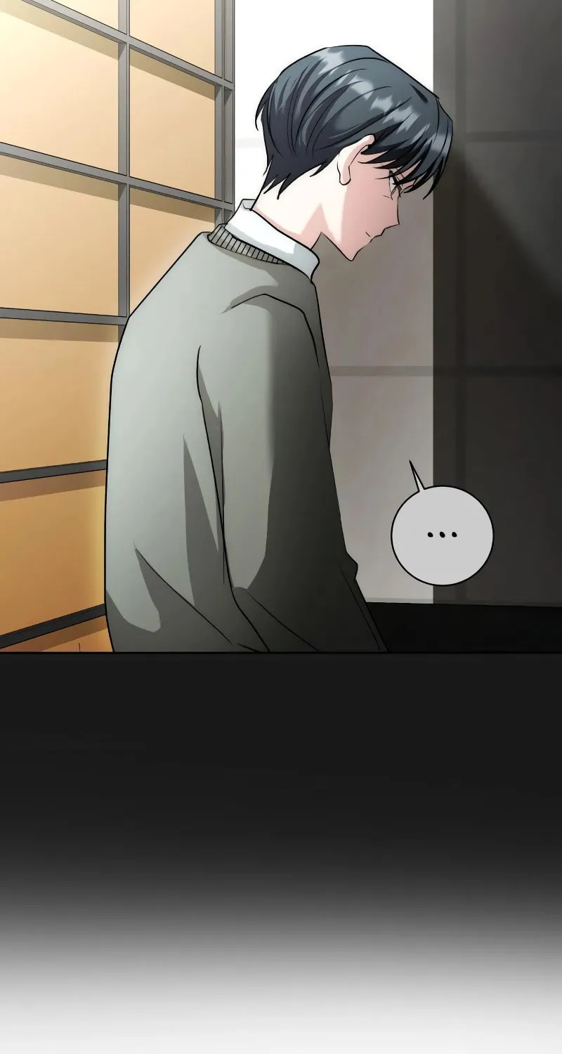 Genius Actor's Aura Chapter 14 page 50 - 
