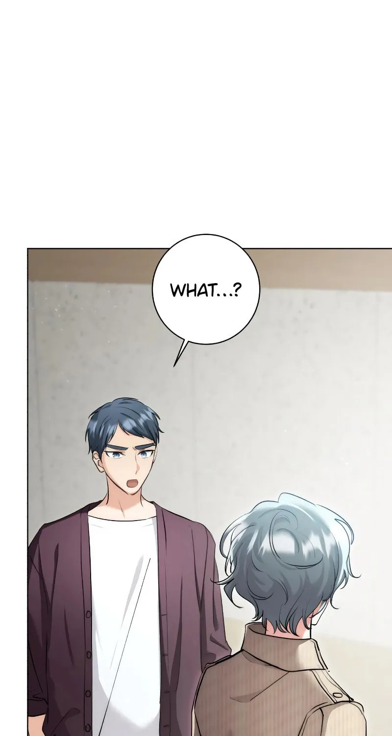 Genius Actor's Aura Chapter 14 page 6 - 