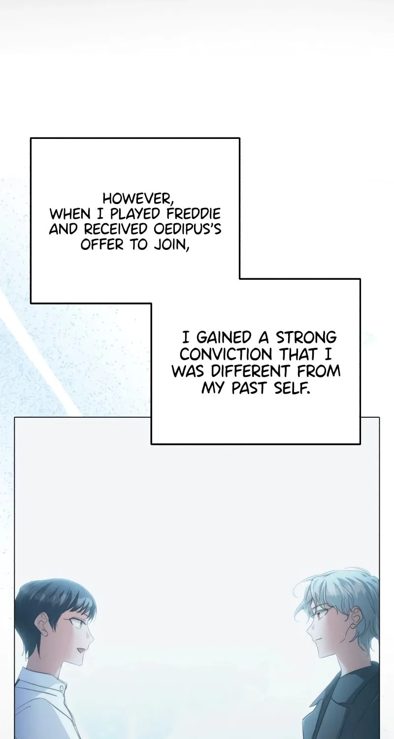 Genius Actor's Aura Chapter 14 page 51 - 