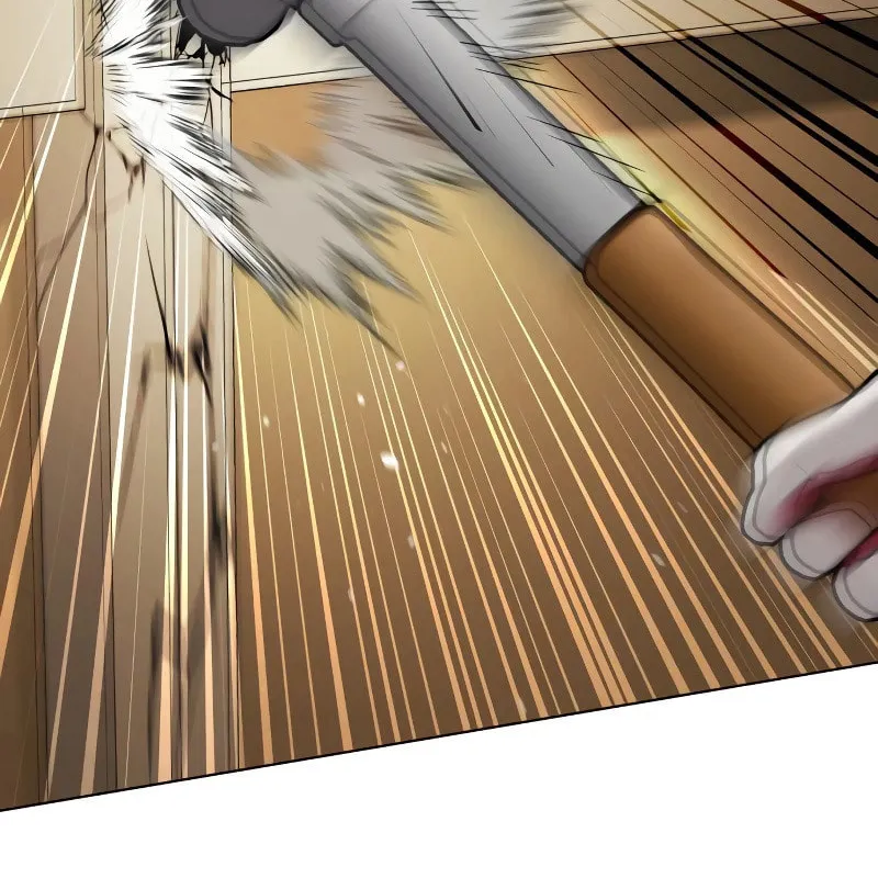 Genius Actor's Aura Chapter 14 page 55 - 