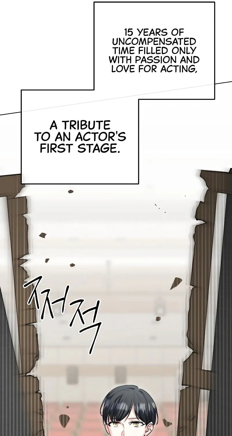 Genius Actor's Aura Chapter 14 page 56 - 