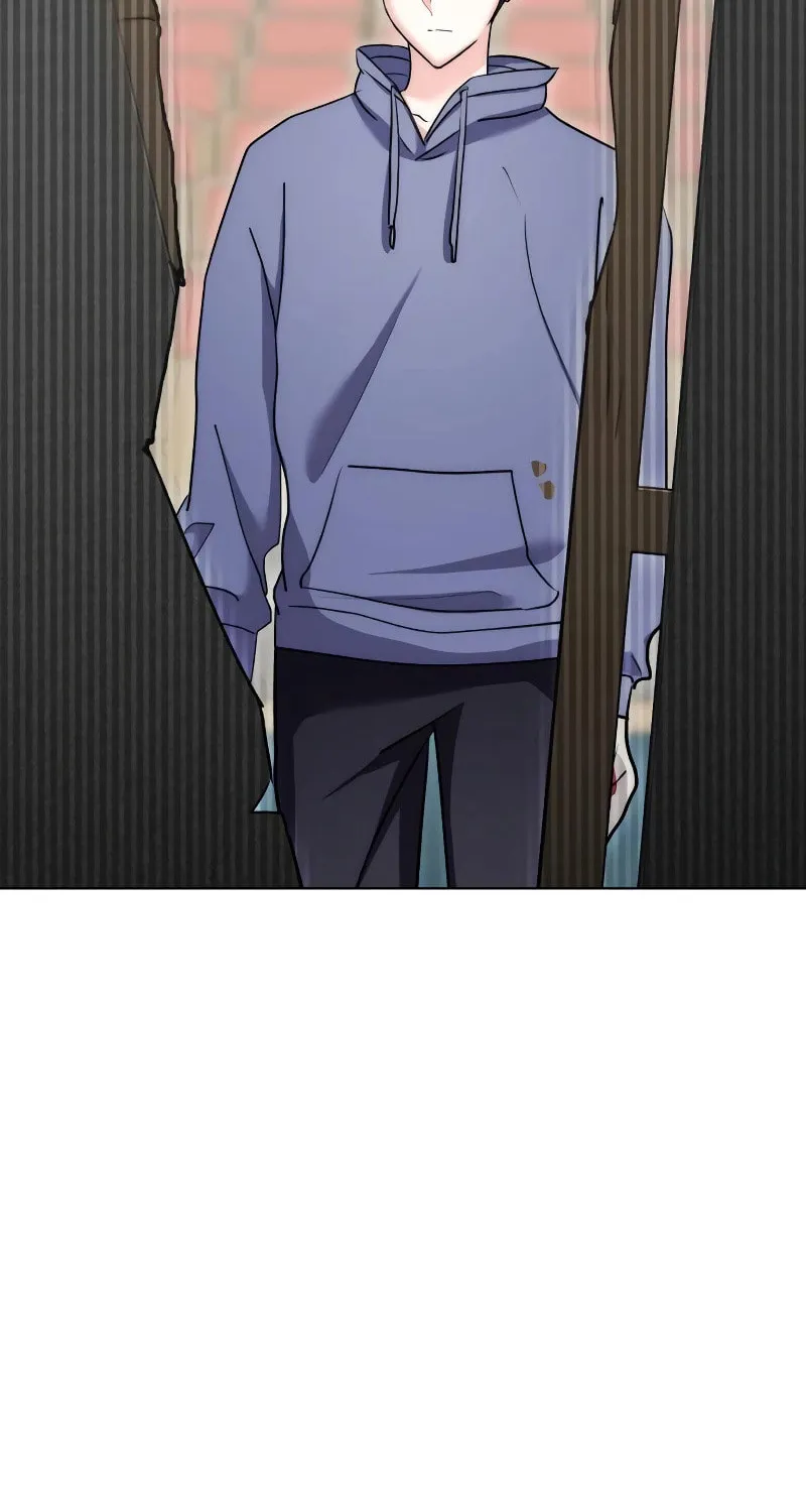 Genius Actor's Aura Chapter 14 page 57 - 