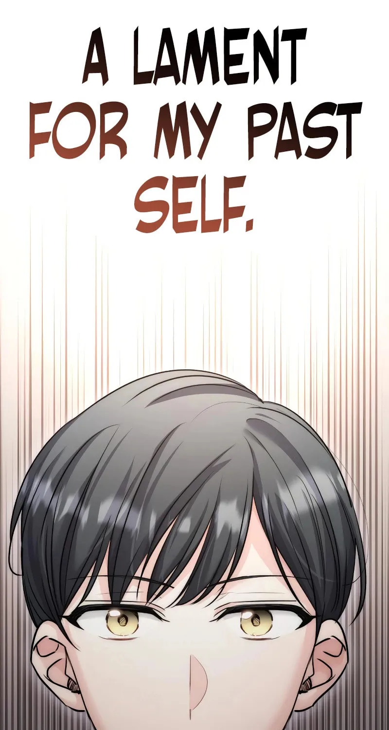Genius Actor's Aura Chapter 14 page 58 - 