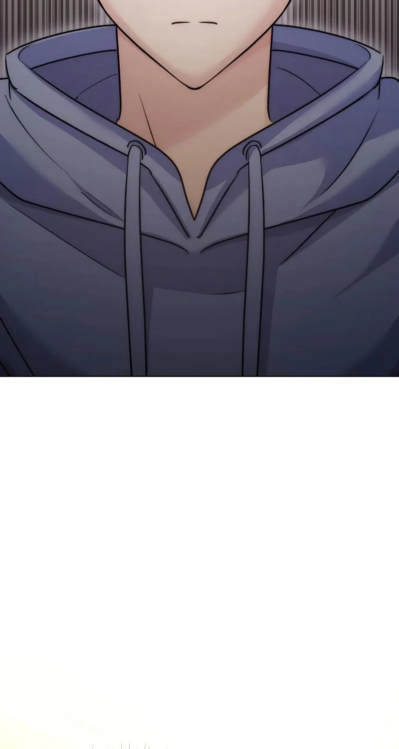 Genius Actor's Aura Chapter 14 page 59 - 