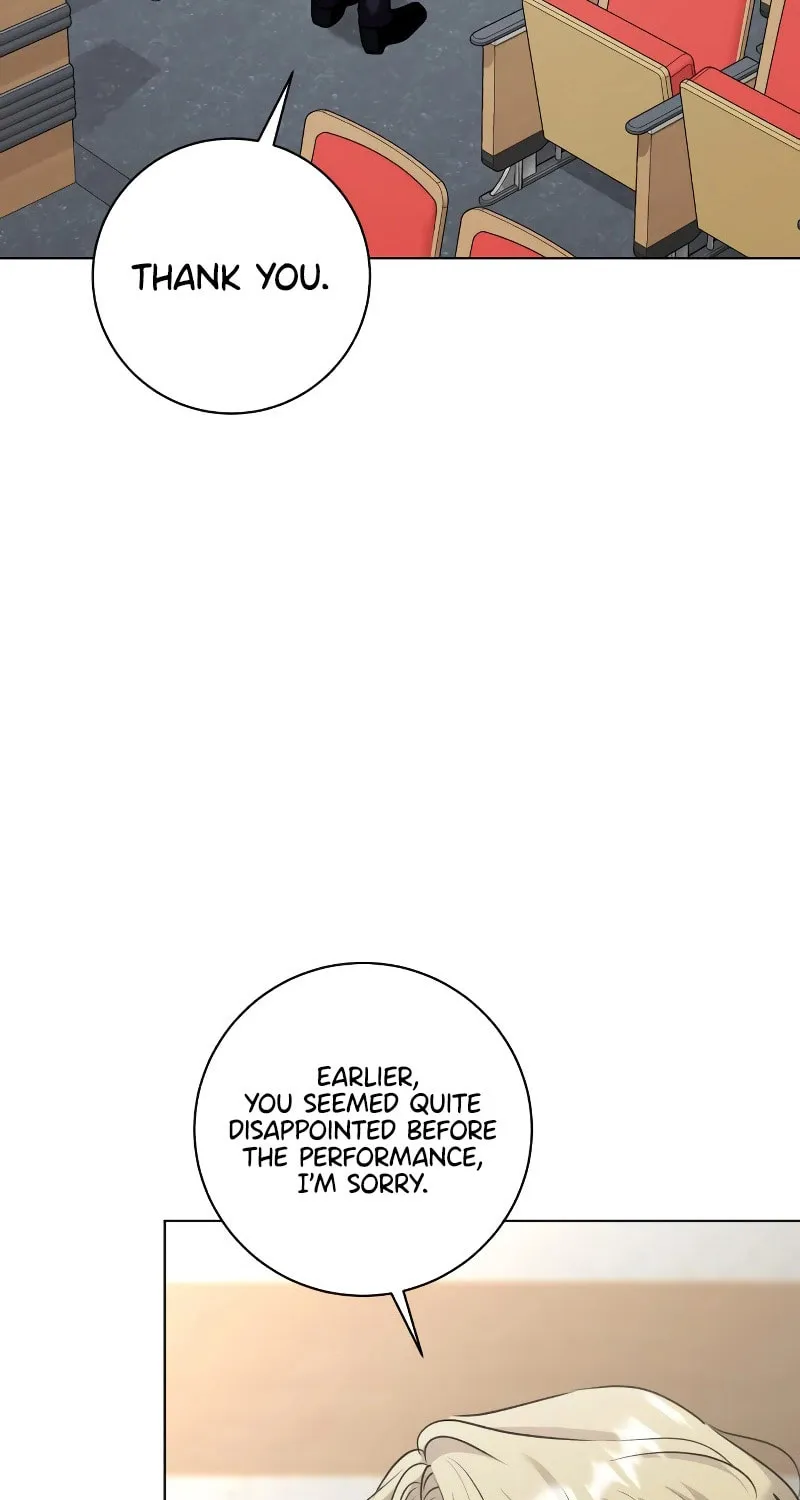 Genius Actor's Aura Chapter 14 page 67 - 