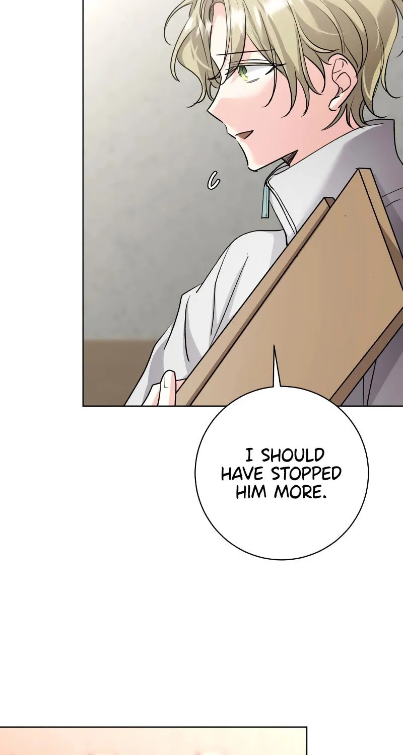 Genius Actor's Aura Chapter 14 page 68 - 
