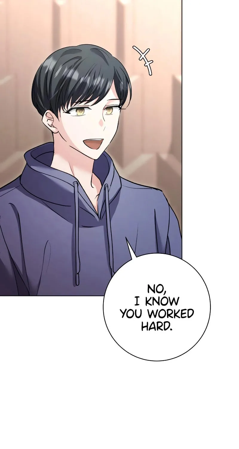 Genius Actor's Aura Chapter 14 page 69 - 