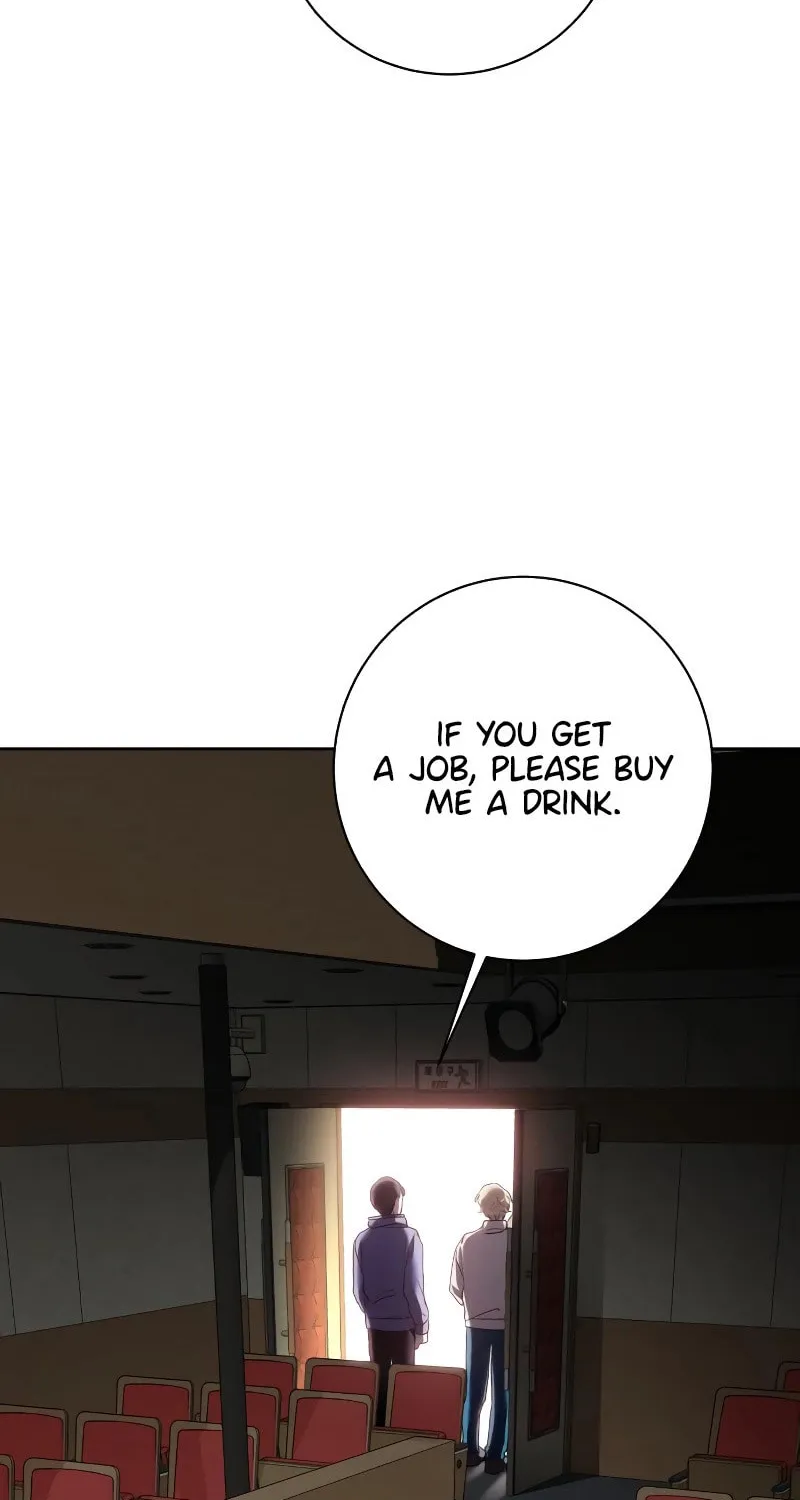 Genius Actor's Aura Chapter 14 page 72 - 