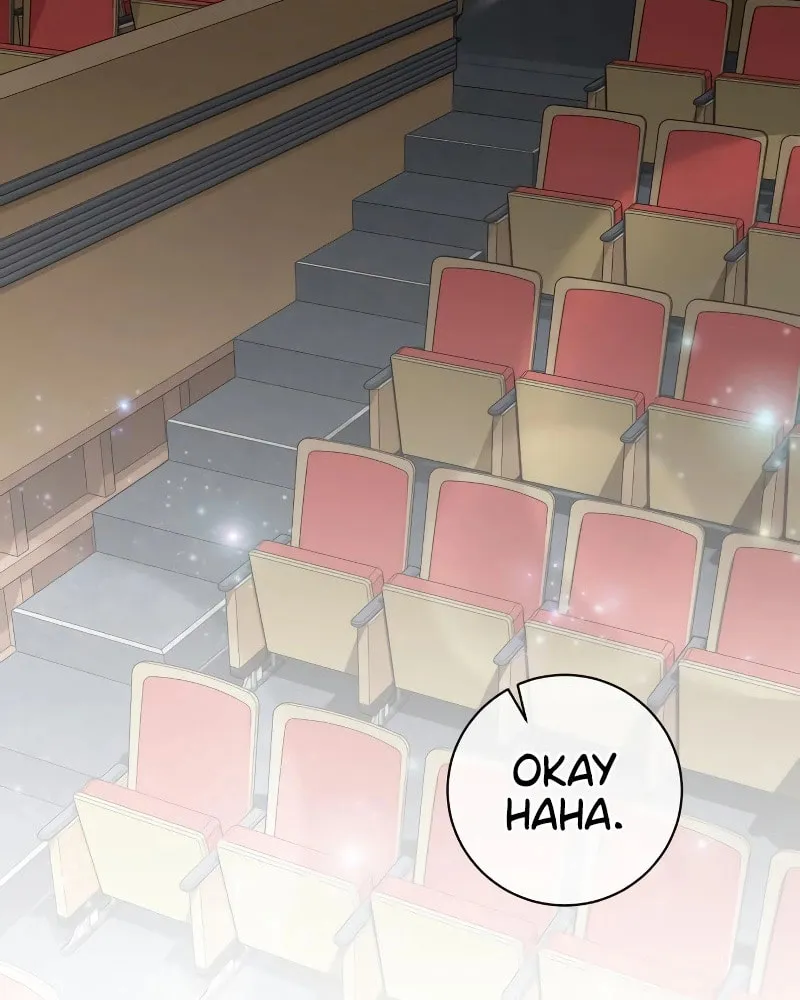 Genius Actor's Aura Chapter 14 page 73 - 