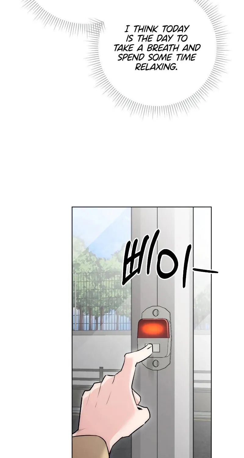 Genius Actor's Aura Chapter 14 page 79 - 