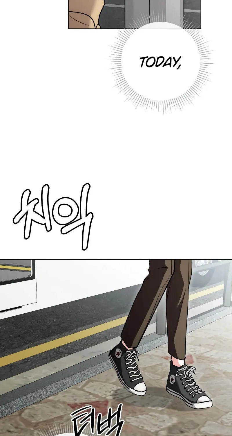 Genius Actor's Aura Chapter 14 page 80 - 