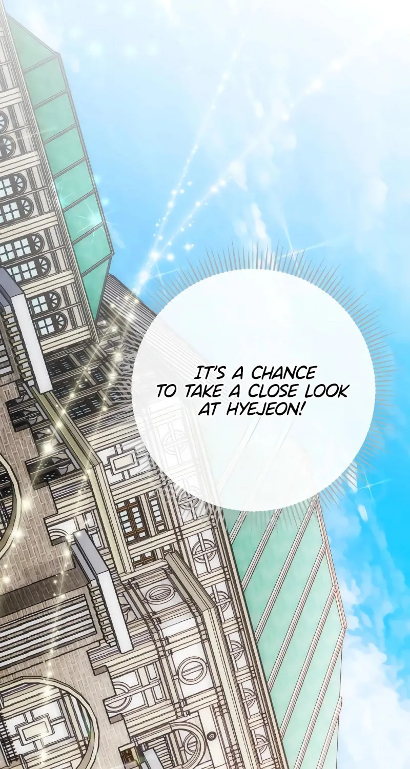 Genius Actor's Aura Chapter 14 page 82 - 