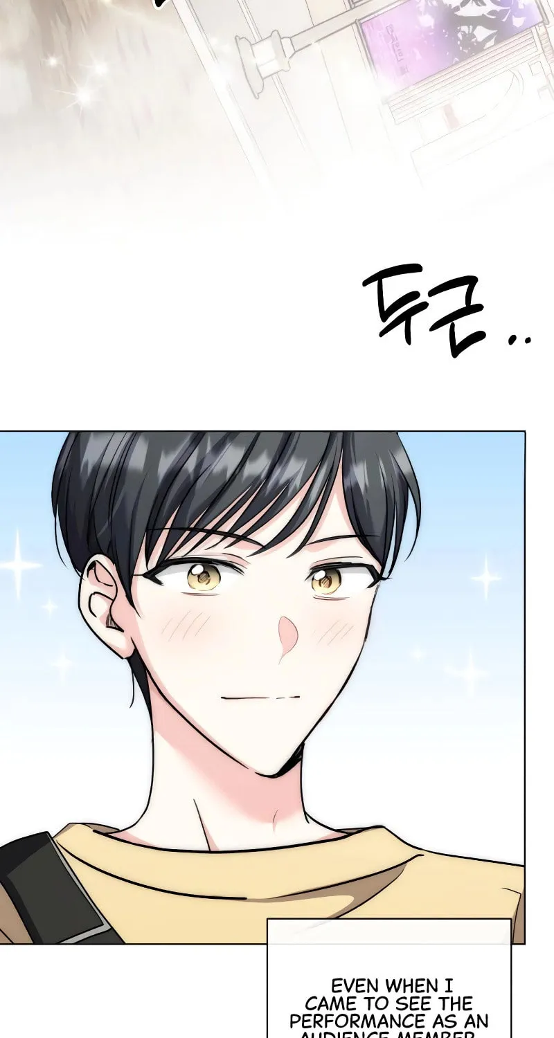 Genius Actor's Aura Chapter 14 page 84 - 