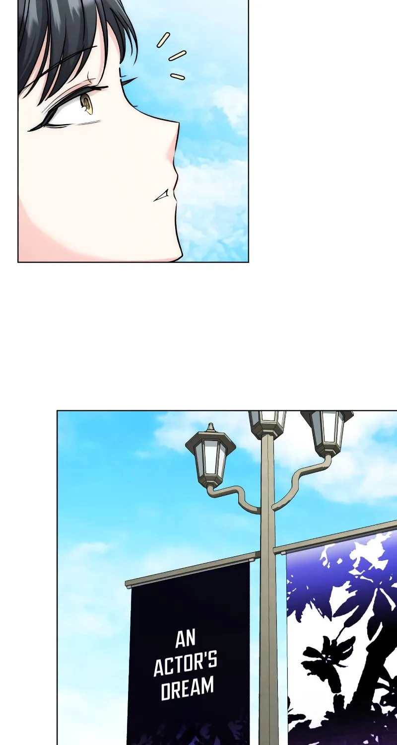 Genius Actor's Aura Chapter 14 page 86 - 