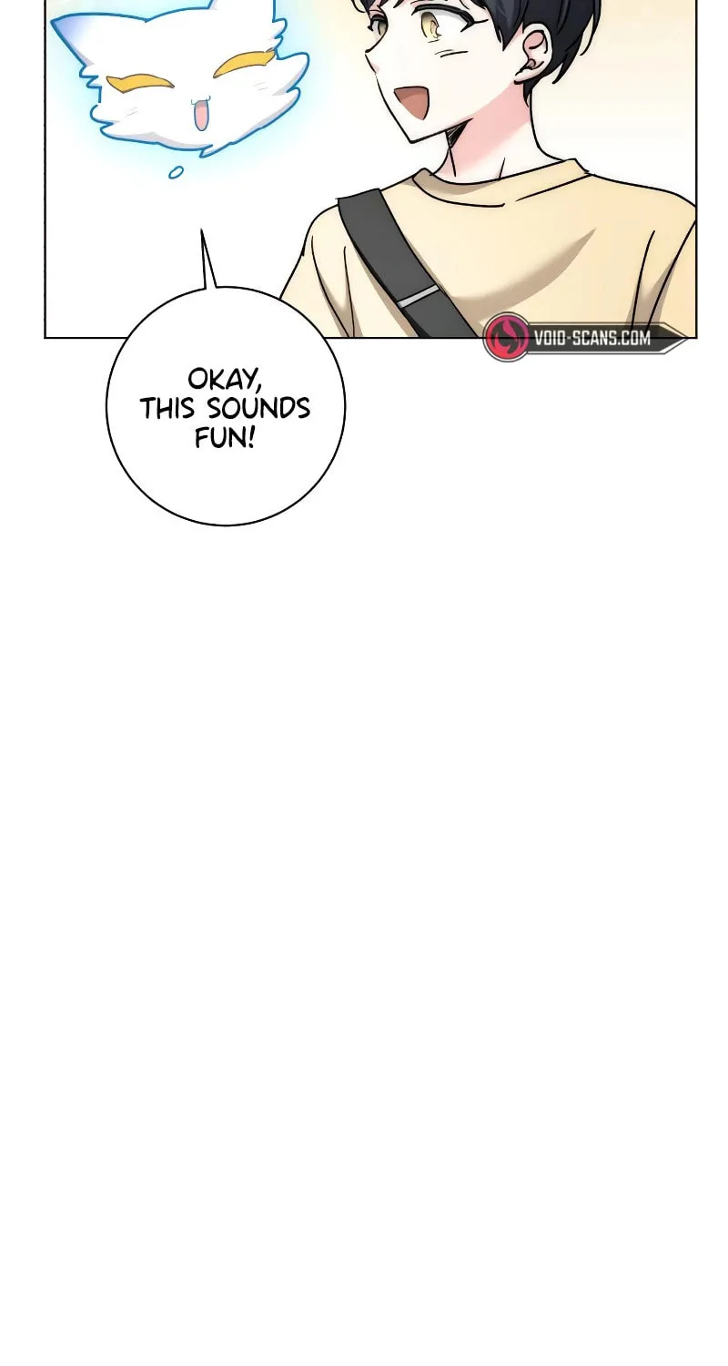 Genius Actor's Aura Chapter 14 page 88 - 