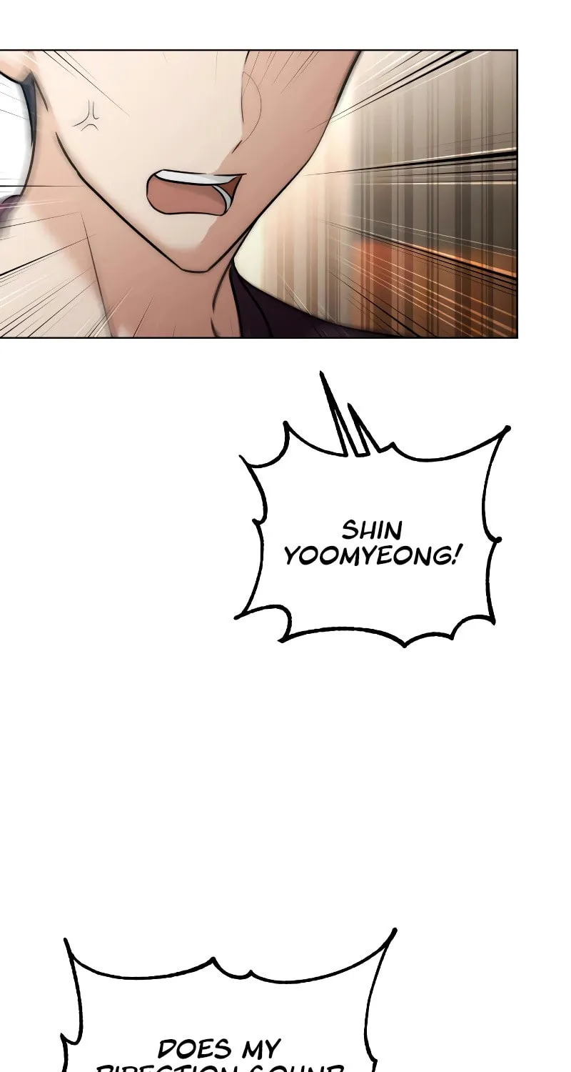 Genius Actor's Aura Chapter 14 page 10 - 