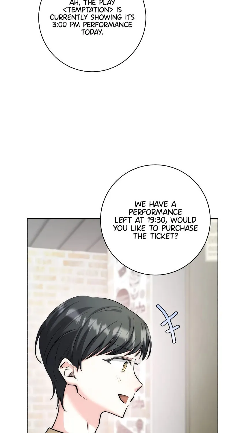 Genius Actor's Aura Chapter 14 page 92 - 