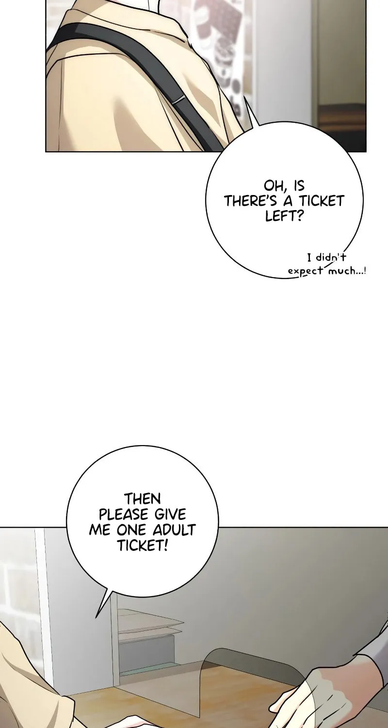 Genius Actor's Aura Chapter 14 page 93 - 