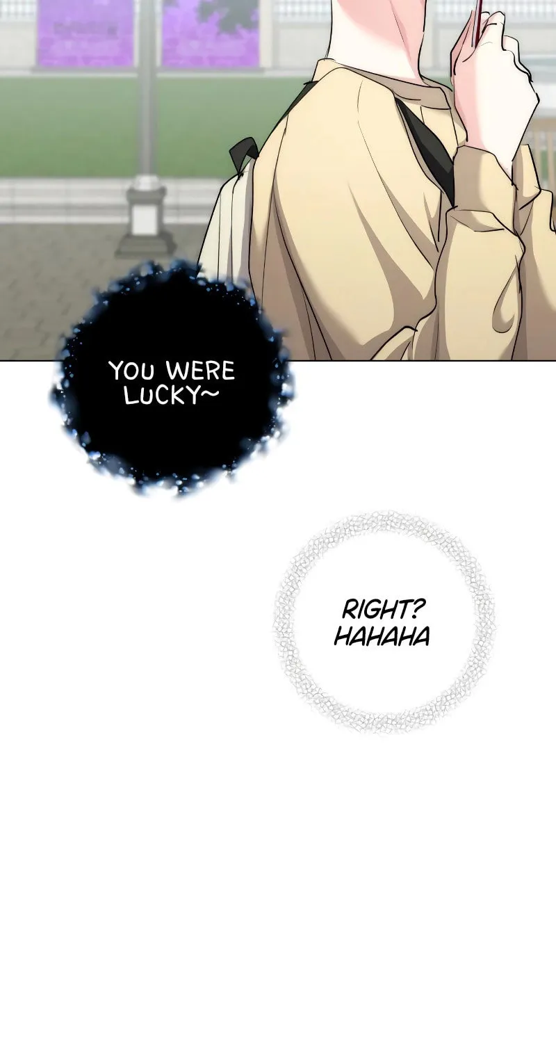 Genius Actor's Aura Chapter 14 page 97 - 