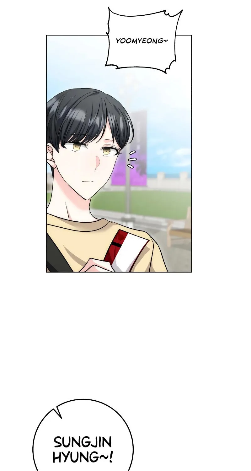 Genius Actor's Aura Chapter 14 page 98 - 