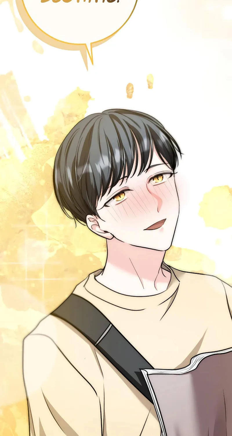 Genius Actor's Aura Chapter 15 page 101 - 