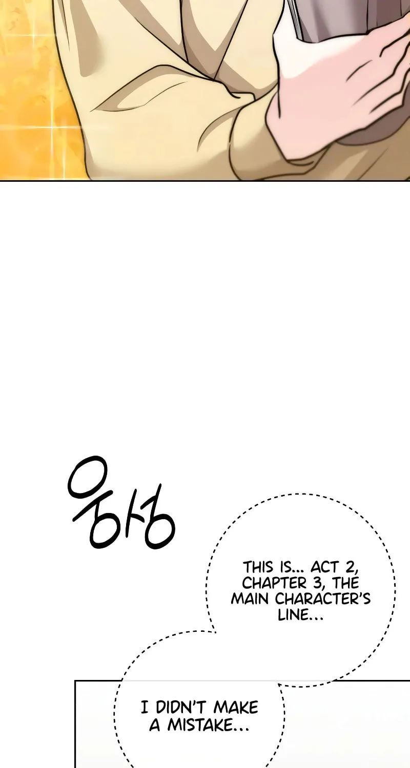 Genius Actor's Aura Chapter 15 page 102 - 