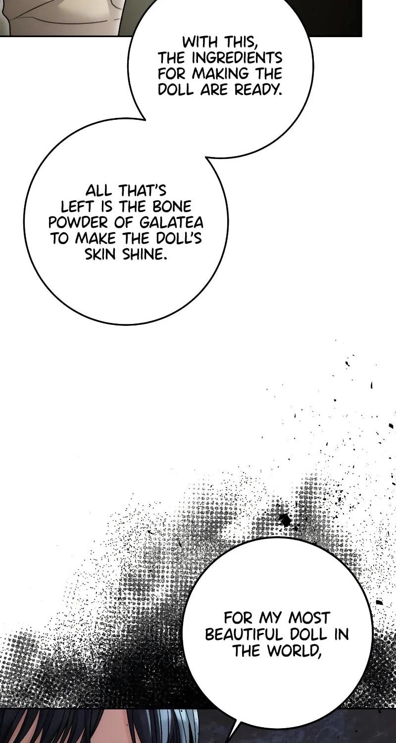 Genius Actor's Aura Chapter 15 page 105 - 