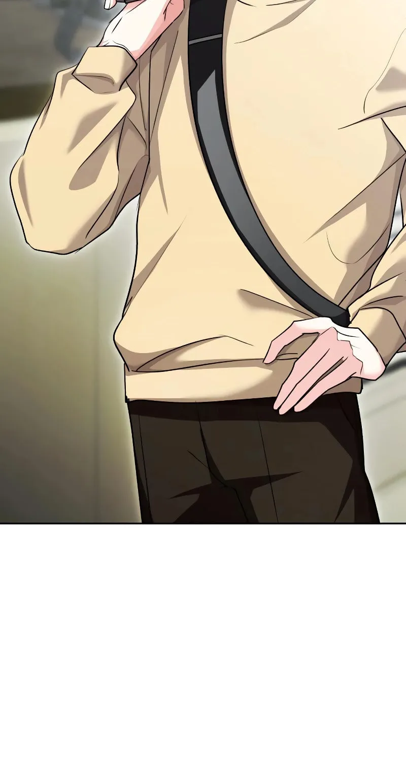 Genius Actor's Aura Chapter 15 page 110 - 