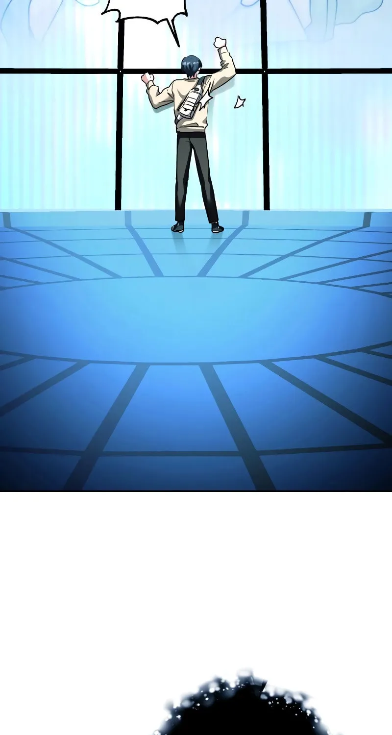 Genius Actor's Aura Chapter 15 page 113 - 