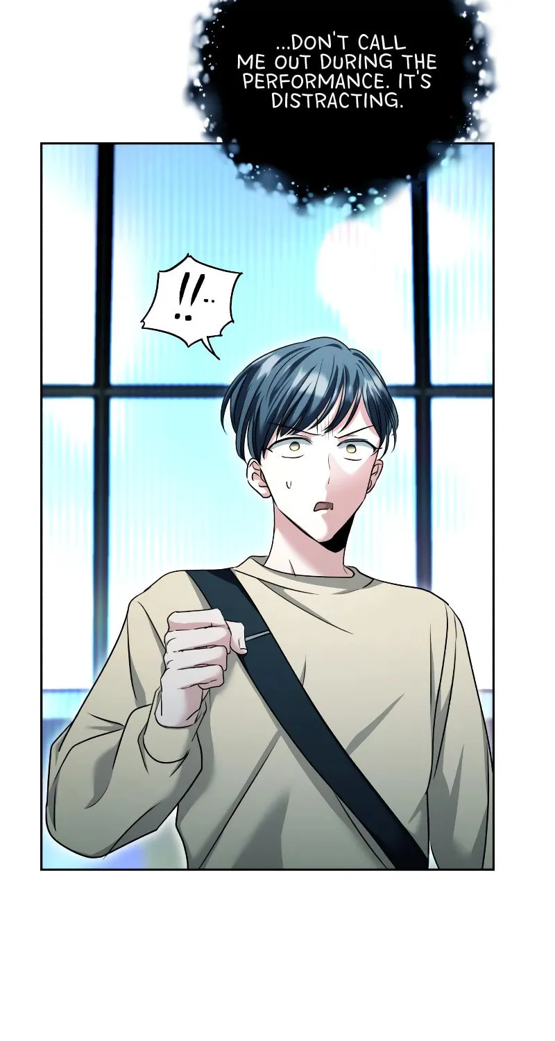 Genius Actor's Aura Chapter 15 page 114 - 