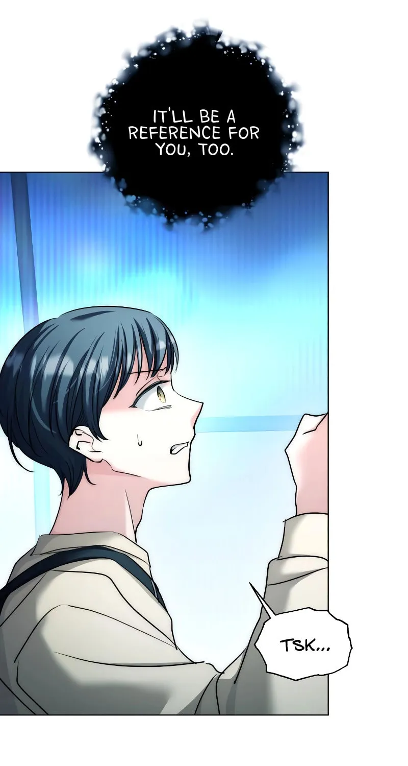 Genius Actor's Aura Chapter 15 page 117 - 