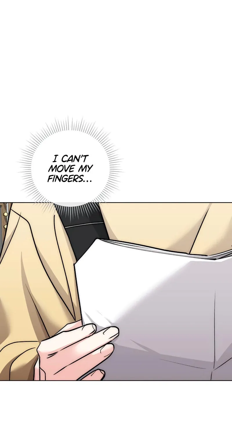Genius Actor's Aura Chapter 15 page 118 - 