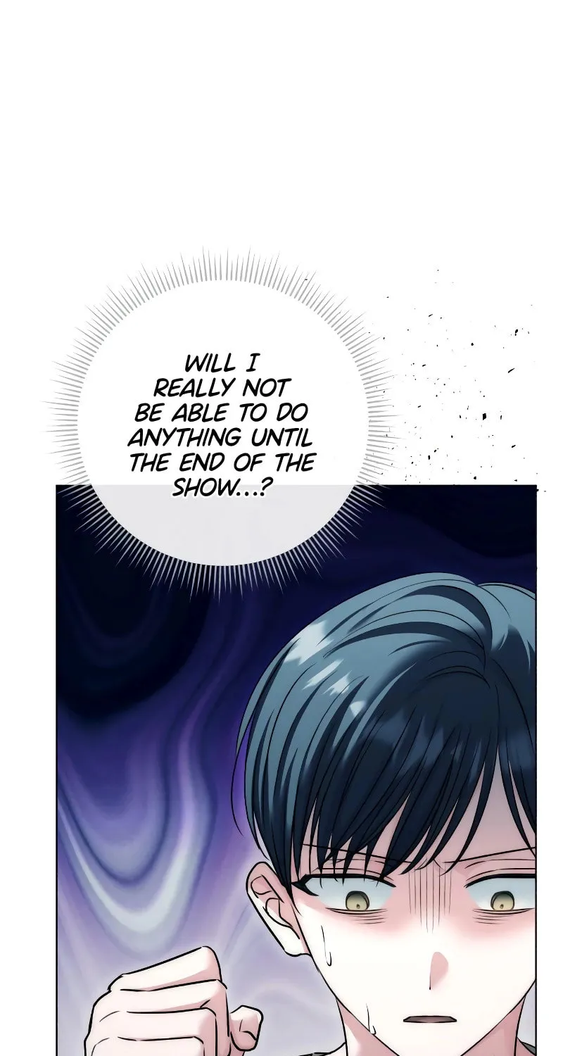 Genius Actor's Aura Chapter 15 page 120 - 