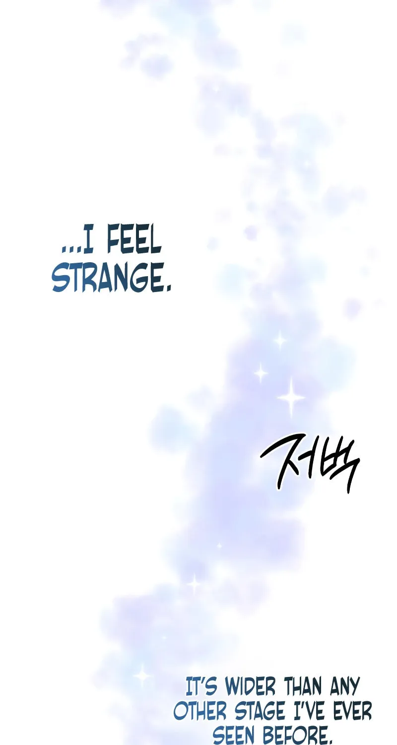 Genius Actor's Aura Chapter 15 page 13 - 