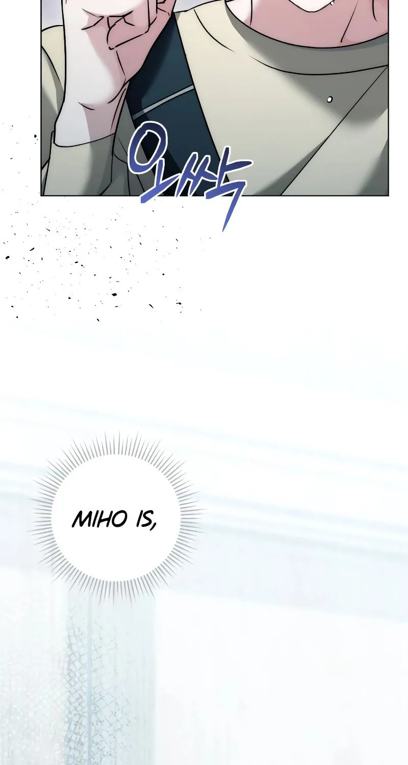 Genius Actor's Aura Chapter 15 page 121 - 