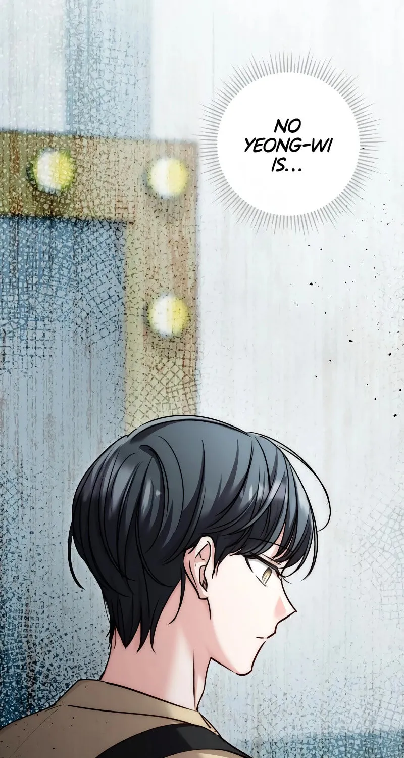 Genius Actor's Aura Chapter 15 page 122 - 