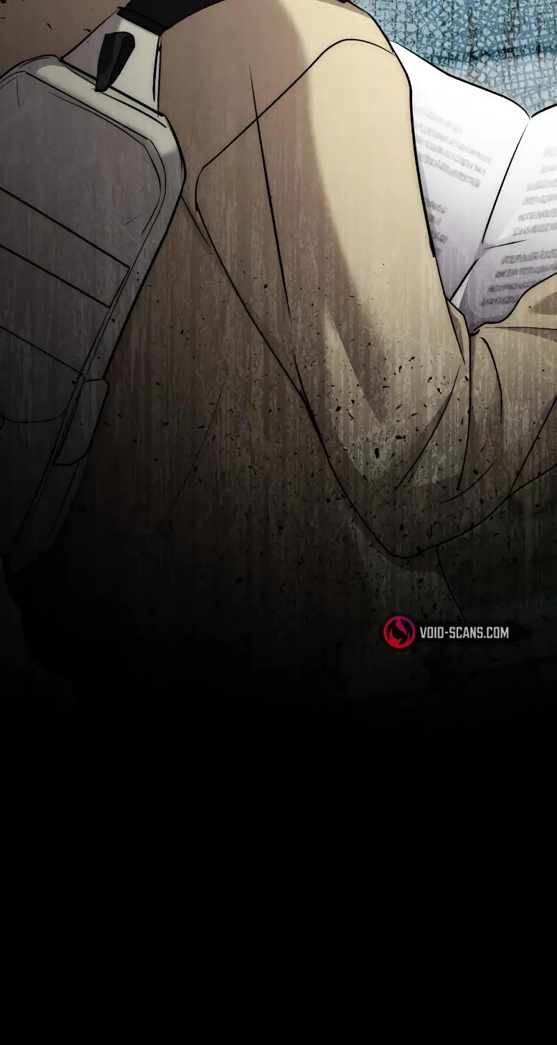Genius Actor's Aura Chapter 15 page 123 - 
