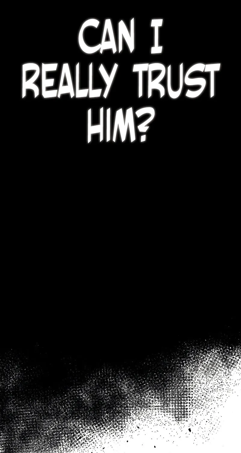 Genius Actor's Aura Chapter 15 page 124 - 