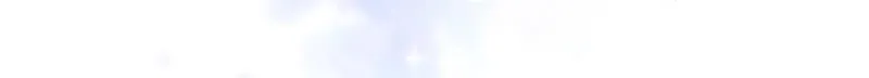 Genius Actor's Aura Chapter 15 page 14 - 