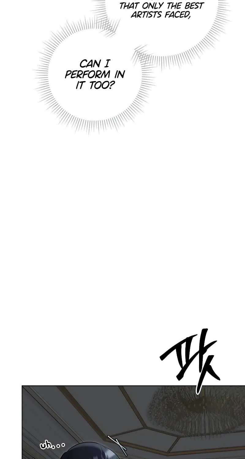 Genius Actor's Aura Chapter 15 page 16 - 