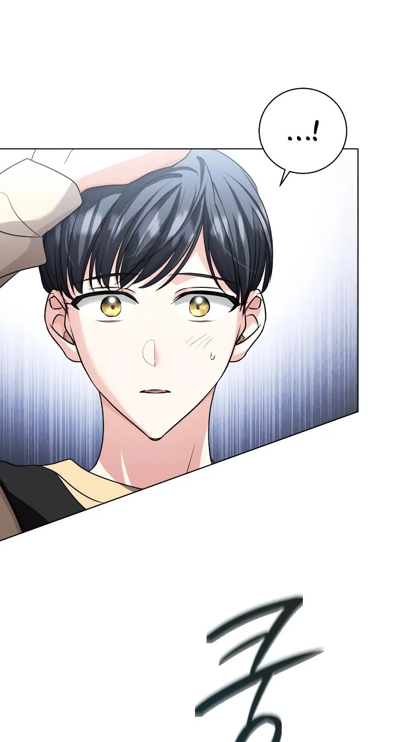 Genius Actor's Aura Chapter 15 page 19 - 