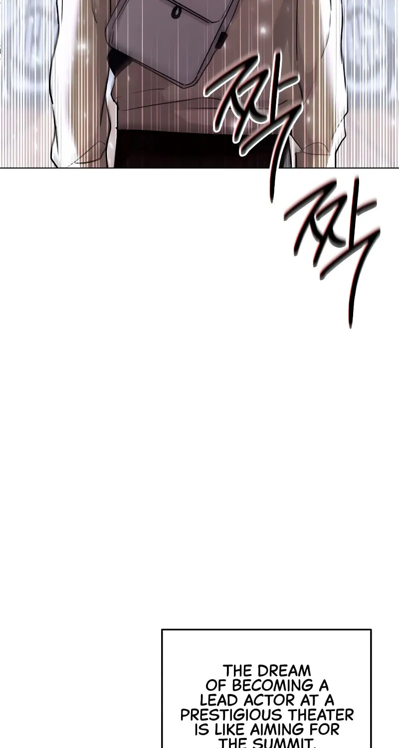 Genius Actor's Aura Chapter 15 page 26 - 