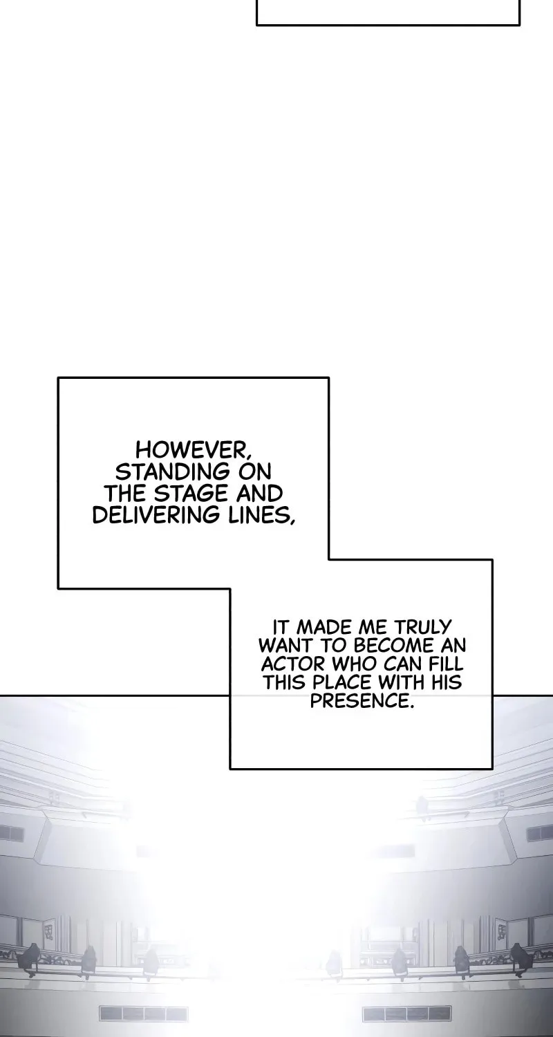 Genius Actor's Aura Chapter 15 page 28 - 