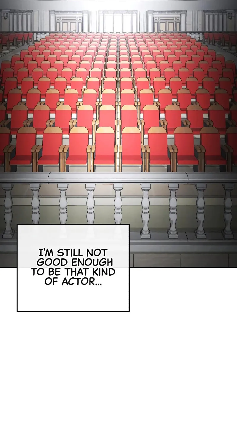 Genius Actor's Aura Chapter 15 page 29 - 