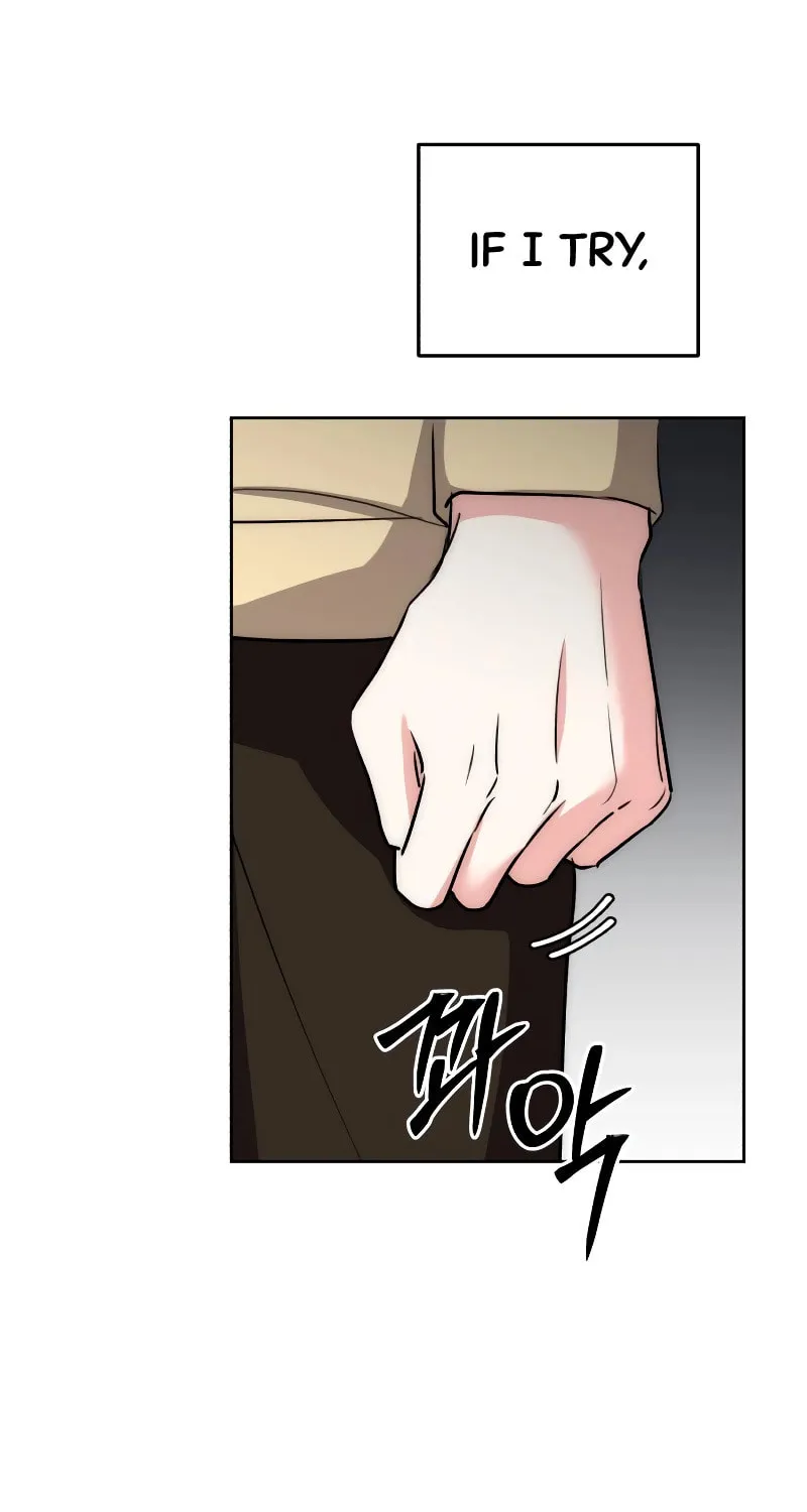 Genius Actor's Aura Chapter 15 page 30 - 