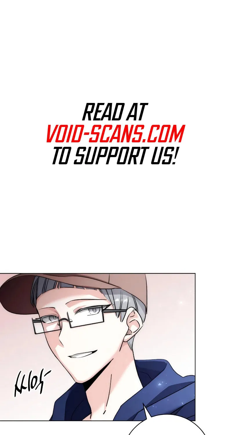 Genius Actor's Aura Chapter 15 page 4 - 