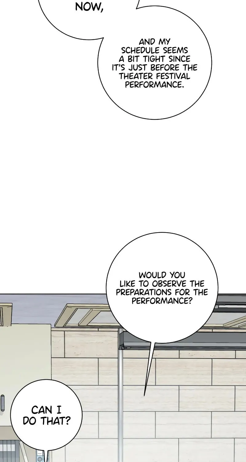 Genius Actor's Aura Chapter 15 page 40 - 